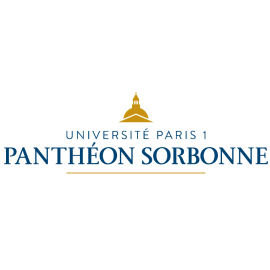 Université Paris 1 Panthéon-Sorbonne