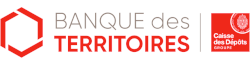 ORACCLE, Objectif SUP